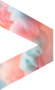 bulletpoint emote for Discord
