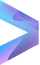 bulletpoint emote for Discord