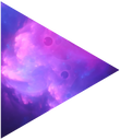 bulletpoint emote for Discord