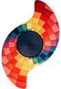 bulletpoint emote for Discord