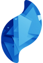 bulletpoint emote for Discord