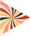 arrow emote for Discord
