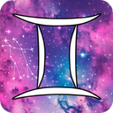 gemini emote for Discord