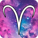 aries emote for Discord