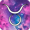 taurus emote for Discord