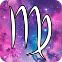 virgo emote for Discord