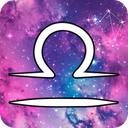libra emote for Discord