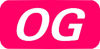 OG_tag_pink emote for Discord