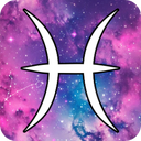 pisces emote for Discord