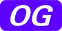 OG_tag_purple emote for Discord