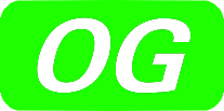 OG_tag_green emote for Discord