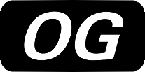 OG_tag_black emote for Discord