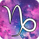 capricorn emote for Discord