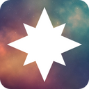 star emote for Discord