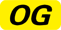 OG_tag_yellow emote for Discord