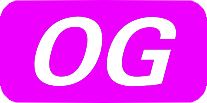 OG_tag_magenta emote for Discord