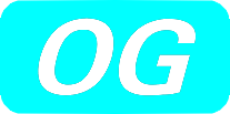OG_tag_cyan emote for Discord