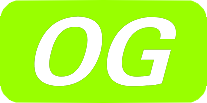OG_tag_lime emote for Discord