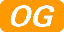 OG_tag_orange emote for Discord