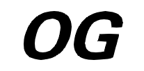 OG_tag_white emote for Discord