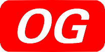 OG_tag_red emote for Discord
