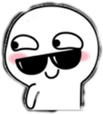 criipy_hmmhmm emote for Discord