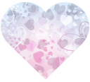 heart emote for Discord