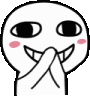 criipy_sushehe emote for Discord