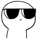 criipy_coolvibe emote for Discord