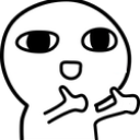 criipy_yay emote for Discord