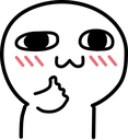 criipy_uwunoice emote for Discord