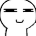 criipy_suss emote for Discord