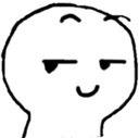criipy_thatsus emote for Discord