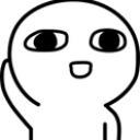 criipy_oops emote for Discord
