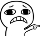 criipy_point emote for Discord