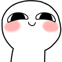 criipy_hehee emote for Discord