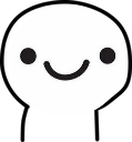 criipy_similey emote for Discord