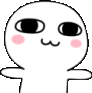 criipy_clap emote for Discord