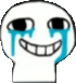criipy_happycry emote for Discord