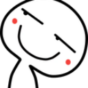 criipy_smirk emote for Discord