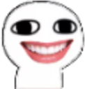criipy_xeon emote for Discord