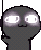 criipy_flash emote for Discord