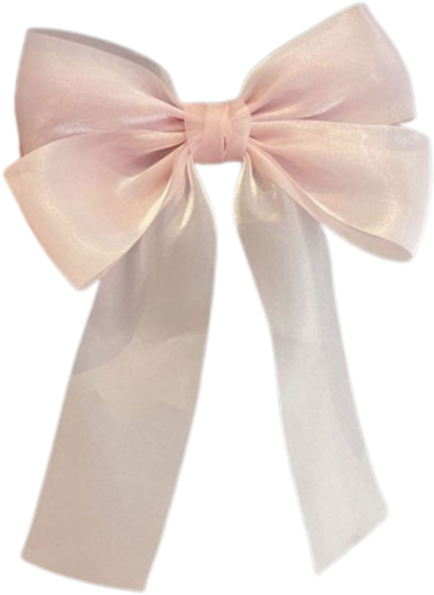 coquettebow emote for Discord