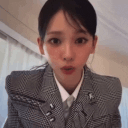 KarinaStare emote for Discord