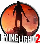 dyinglight2 emote for Discord