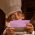 whatthesigma emote for Discord
