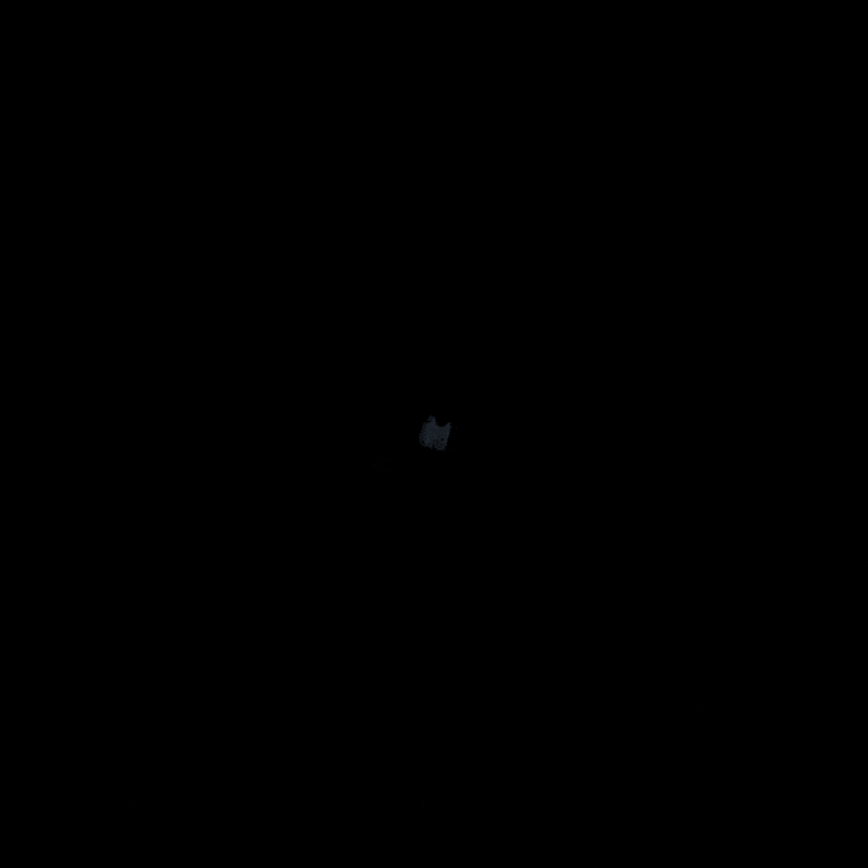 Ps99Cat emote for Discord