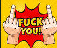 F_You emote for Discord