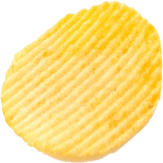 Chippy emote for Discord