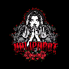 Hali emote for Discord
